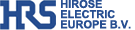 Hirose Electric Europe
